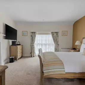 Bild von Sleeping Bear Hotels