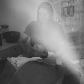 Bild von Sonja Wiedner Kosmetikerin