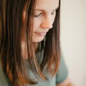 Bild von Sonja Wiedner Kosmetikerin