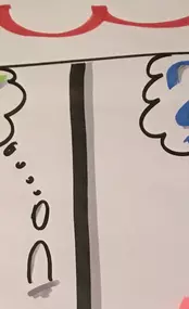 Bild von Christian Mehlmauer-Ziesler, Organisationsberatung