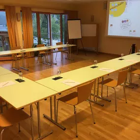 Bild von Christian Mehlmauer-Ziesler, Organisationsberatung