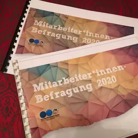 Bild von Christian Mehlmauer-Ziesler, Organisationsberatung