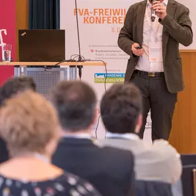 Bild von Christian Mehlmauer-Ziesler, Organisationsberatung