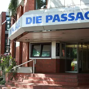 Bild von BEECHWOOD Music - Musikschule Buchholz Nordheide