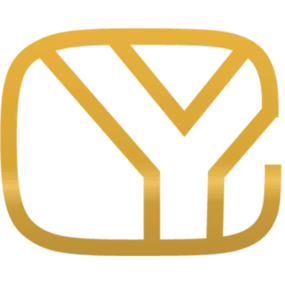 Bild von Youngs Consultancy