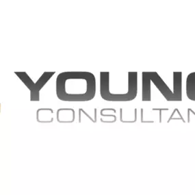 Bild von Youngs Consultancy