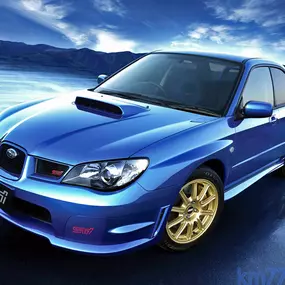 subaruimpreza.jpg