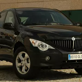 ssangyong-actyon.jpg