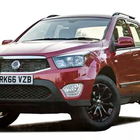 ssangyong_musso.jpg