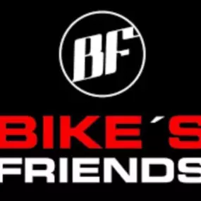 logo.PNG