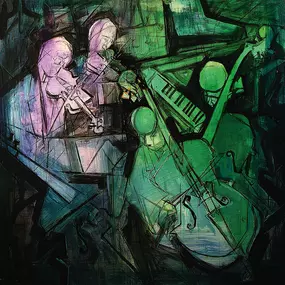 Bild von Atelier de Arte Juan Francés