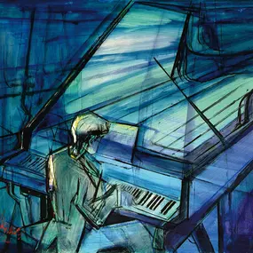 Bild von Atelier de Arte Juan Francés