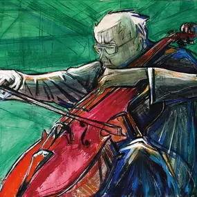 Bild von Atelier de Arte Juan Francés