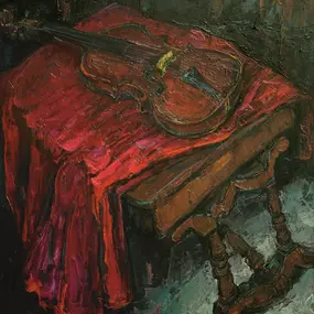 Bild von Atelier de Arte Juan Francés