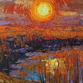 Bild von Atelier de Arte Juan Francés