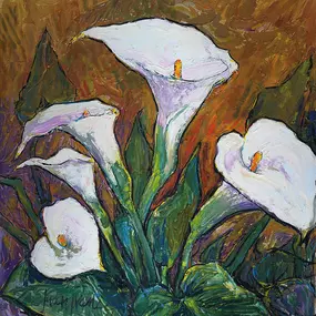 Bild von Atelier de Arte Juan Francés