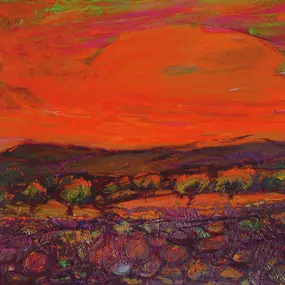 Bild von Atelier de Arte Juan Francés