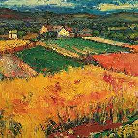 Bild von Atelier de Arte Juan Francés