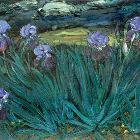 Bild von Atelier de Arte Juan Francés