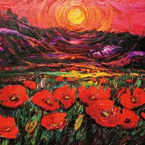Bild von Atelier de Arte Juan Francés