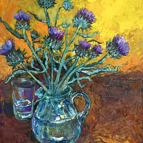 Bild von Atelier de Arte Juan Francés