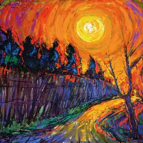 Bild von Atelier de Arte Juan Francés