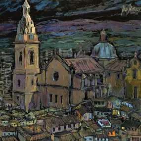 Bild von Atelier de Arte Juan Francés