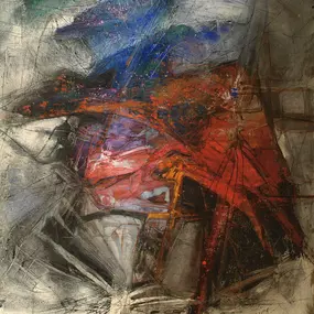 Bild von Atelier de Arte Juan Francés