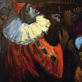 Bild von Atelier de Arte Juan Francés