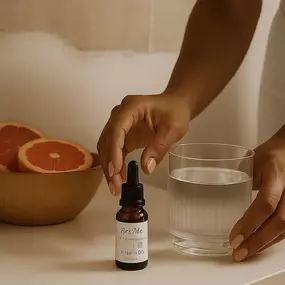 BioMe Supplements