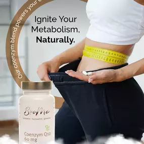 BioMe Supplements