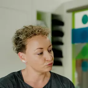 Bild von hautnah kosmos GmbH