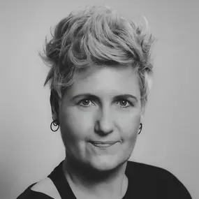 Bild von hautnah kosmos GmbH