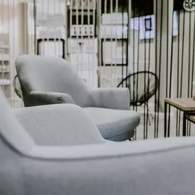 Bild von hautnah kosmos GmbH
