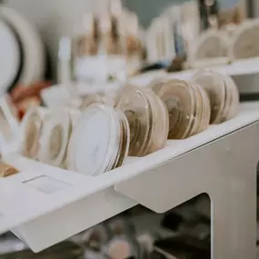 Bild von hautnah kosmos GmbH
