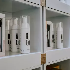 Bild von hautnah kosmos GmbH