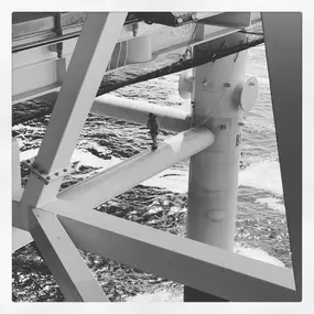 Bild von Dangle Academy