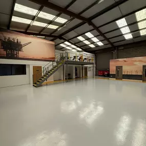 Bild von Dangle Academy