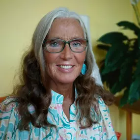 Bild von Psychotherapie Mag. Ernestine Krammer