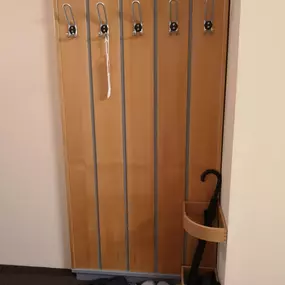 Bild von Psychotherapie Mag. Ernestine Krammer