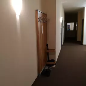 Bild von Psychotherapie Mag. Ernestine Krammer