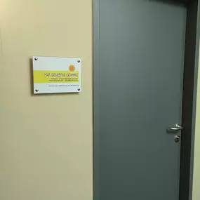 Bild von Psychotherapie Mag. Ernestine Krammer