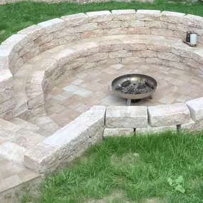 Bild von Straßen- u. Tiefbau Newitsch GmbH