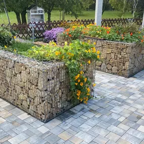 Bild von Straßen- u. Tiefbau Newitsch GmbH