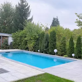 Bild von Straßen- u. Tiefbau Newitsch GmbH