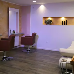 Bild von Metropolis Hairtrends