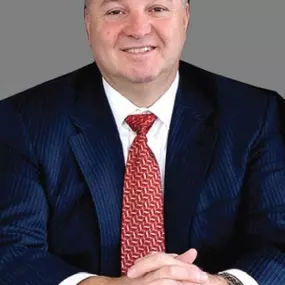Bild von Law Offices of Raffi T. Khorozian, P.C.
