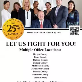Bild von Law Offices of Raffi T. Khorozian, P.C.