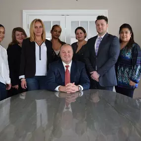 Bild von Law Offices of Raffi T. Khorozian, P.C.
