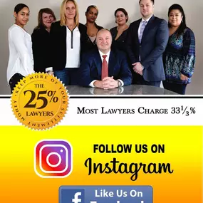 Bild von Law Offices of Raffi T. Khorozian, P.C.